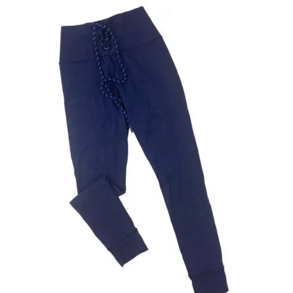Aerie leggings